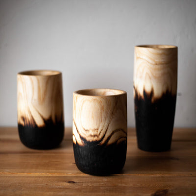 Cornish Makers Gift Guide
