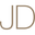Justin Duance Contemporary Jewellery logo