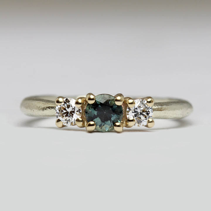 SC-CM2mm9W4MS2xD3BA-